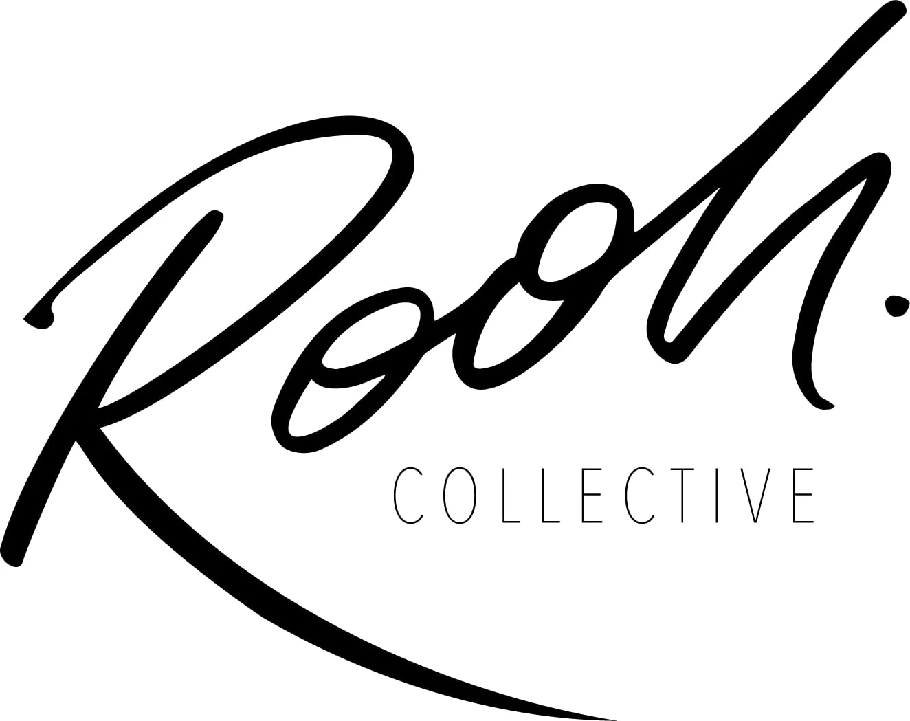 Rooh Collective